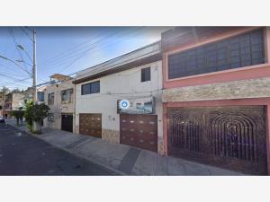 Casa en Aragon Inguaran, Gustavo A. Madero, Ciudad de México