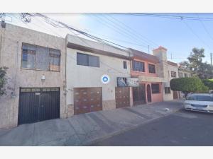 Casa en venta en Aragon Inguaran, Gustavo A. Madero — foto 3 de 6
