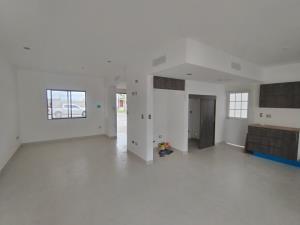 Casa en venta en Los Viñedos, Torreón — foto 2 de 24