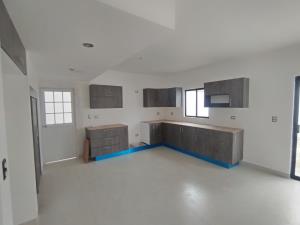 Casa en venta en Los Viñedos, Torreón — foto 3 de 24