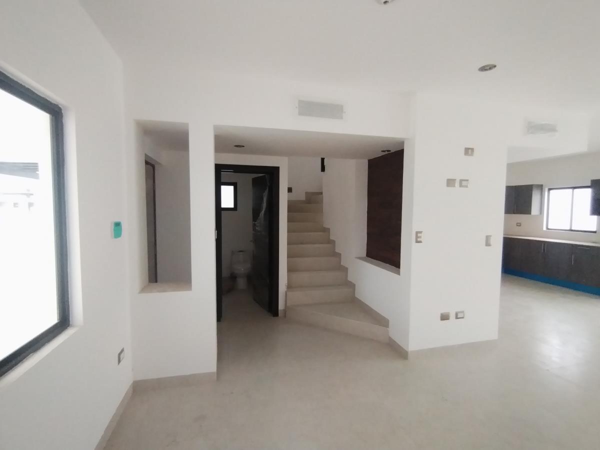 Casa en venta en Los Viñedos, Torreón — foto 1 de 24