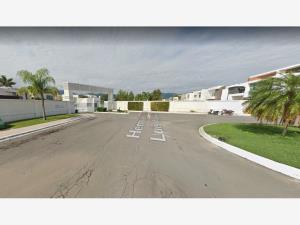Casa en venta en Privanzas I, Victoria — foto 3 de 7