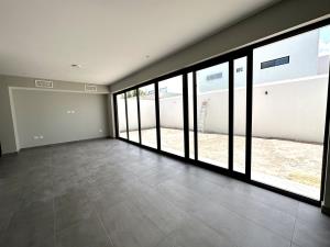 Casa en venta en San José, Torreón — foto 3 de 21