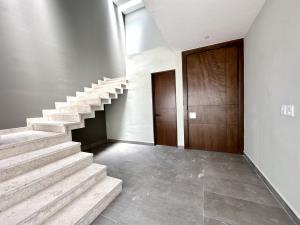 Casa en venta en San José, Torreón — foto 2 de 21