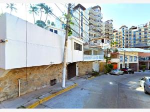 Casa en venta en Costa Azul, Acapulco de Juárez — foto 2 de 7
