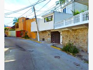Casa en venta en Costa Azul, Acapulco de Juárez — foto 3 de 7