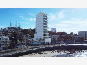Departamento en venta en Mazatlán Centro, Mazatlán — foto 2 de 20