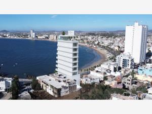 Departamento en venta en Mazatlán Centro, Mazatlán — foto 3 de 20