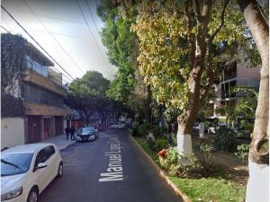 Casa en venta en Del Valle Centro, Benito Juárez — foto 2 de 14