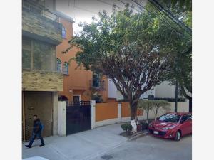 Casa en venta en Del Valle Centro, Benito Juárez — foto 3 de 14