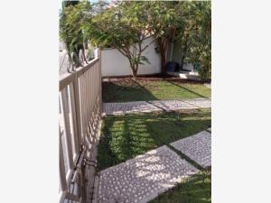 Casa en venta en Nuevo Espiritu Santo, San Juan del Río — foto 2 de 13