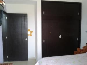 Casa en venta en Nuevo Espiritu Santo, San Juan del Río — foto 3 de 13