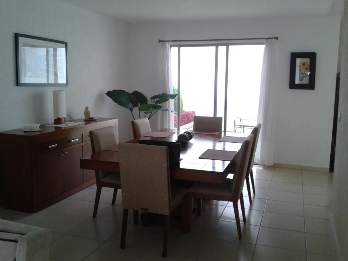 Casa en venta en Nuevo Espiritu Santo, San Juan del Río — foto 1 de 13