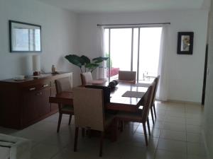 Casa en venta en Nuevo Espiritu Santo, San Juan del Río, Querétaro