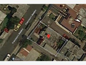 Casa en venta en Viejo Ejido de Santa Úrsula Coapa, Coyoacán — foto 3 de 7