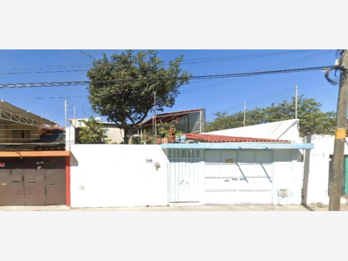 Casa en venta en Oaxaca Centro, Oaxaca de Juárez — foto 1 de 14
