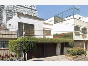Casa en venta en Letran Valle, Benito Juárez — foto 2 de 12