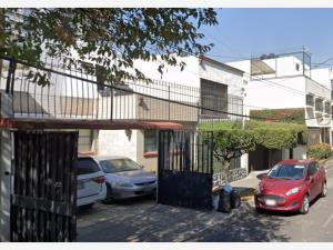 Casa en venta en Letran Valle, Benito Juárez — foto 3 de 12