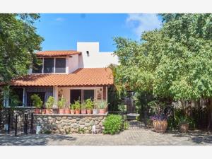 Casa en venta en El Arrocito, Santa María Huatulco — foto 2 de 35
