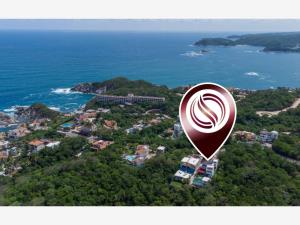 Casa en venta en El Arrocito, Santa María Huatulco — foto 3 de 35