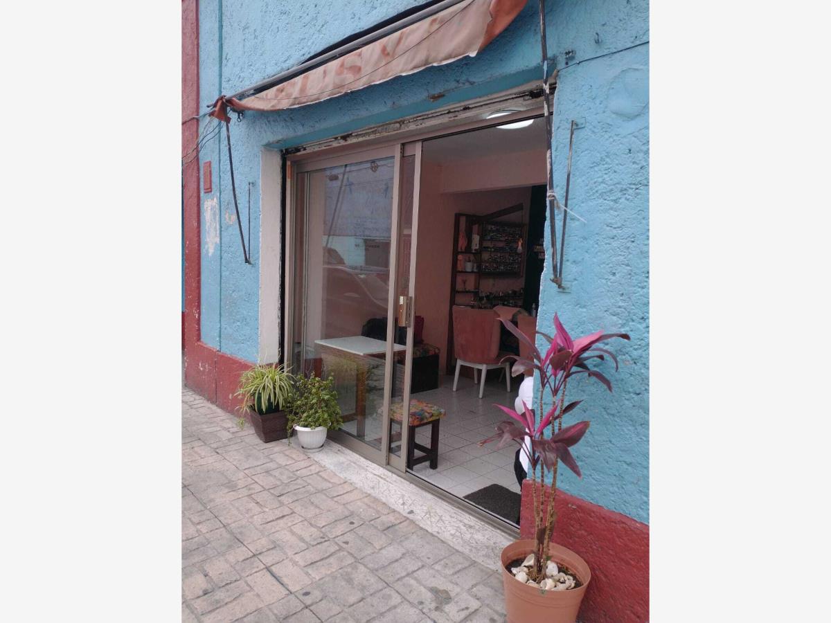 Local en venta en Guerrero, Cuauhtémoc — foto 1 de 5
