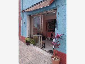 Local en venta en Guerrero, Cuauhtémoc, Ciudad de México