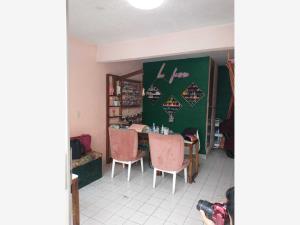 Local en venta en Guerrero, Cuauhtémoc — foto 2 de 5
