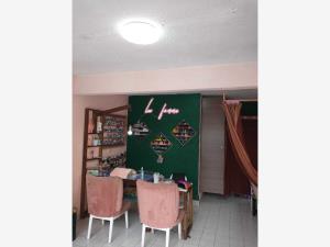 Local en venta en Guerrero, Cuauhtémoc — foto 3 de 5
