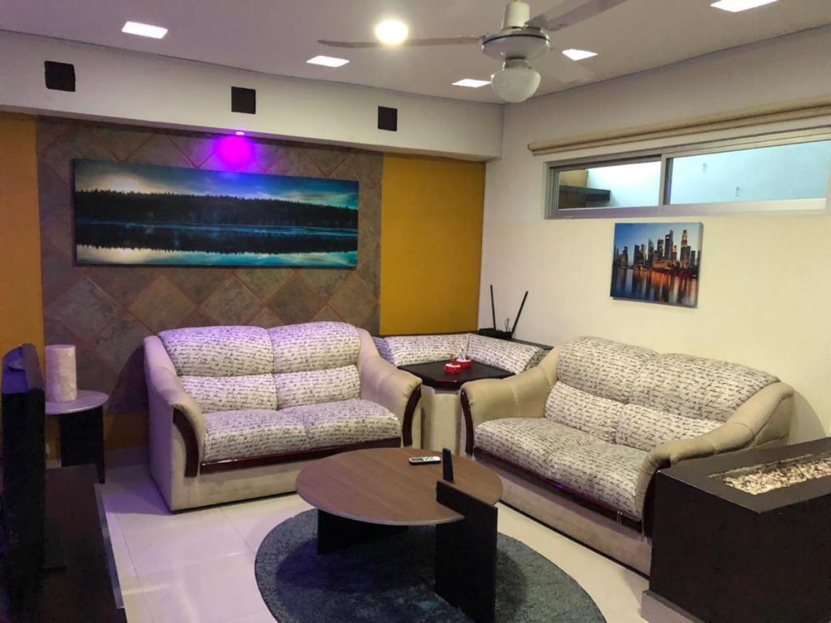 Departamento en renta en Atasta de Serra, Centro — foto 1 de 14