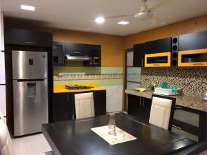 Departamento en renta en Atasta de Serra, Centro — foto 3 de 14