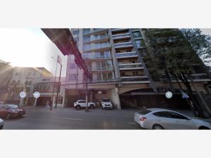 Departamento en venta en Santa María Nonoalco, Benito Juárez — foto 3 de 14