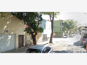 Departamento en venta en Moctezuma 1a Sección, Venustiano Carranza — foto 3 de 14