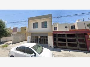 Casa en venta en Cosmópolis Octavo Sector, Apodaca — foto 3 de 12