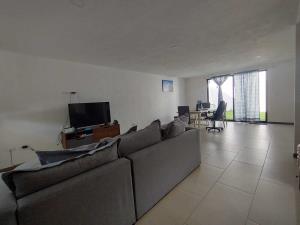 Casa en venta en Lomas de Angelópolis Privanza, San Andrés Cholula — foto 2 de 11