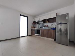 Casa en venta en Lomas de Angelópolis Privanza, San Andrés Cholula — foto 3 de 11