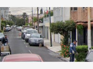 Casa en venta en Lindavista Norte, Gustavo A. Madero — foto 2 de 5