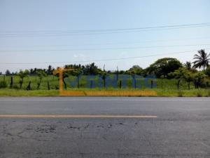 Terreno en venta en La Guadalupe, Tecolutla — foto 2 de 8