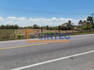 Terreno en venta en La Guadalupe, Tecolutla — foto 3 de 8