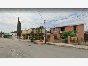 Casa en venta en Junta Local de Caminos, Victoria — foto 3 de 7