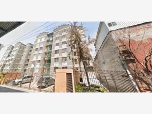 Departamento en venta en Atlampa, Cuauhtémoc — foto 3 de 10
