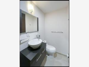 Departamento en venta en Hacienda del Parque, Cuautitlán Izcalli — foto 2 de 12