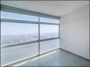 Departamento en venta en Hacienda del Parque, Cuautitlán Izcalli — foto 3 de 12