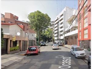 Departamento en venta en Insurgentes Cuicuilco, Coyoacán — foto 2 de 18
