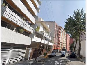 Departamento en venta en Insurgentes Cuicuilco, Coyoacán — foto 3 de 18