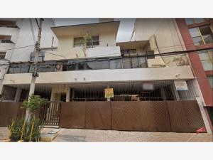 Departamento en Insurgentes Cuicuilco, Coyoacán, Ciudad de México