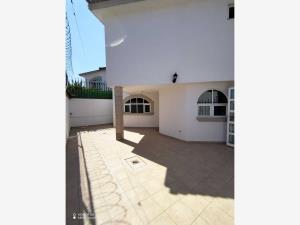 Casa en venta en La Providencia, Metepec — foto 2 de 18