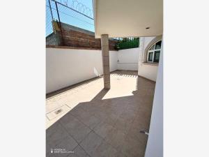 Casa en venta en La Providencia, Metepec — foto 3 de 18