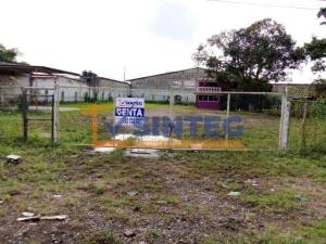 Casa en venta en La Isla (Kilómetro 10), Tihuatlán, Veracruz de Ignacio de la Llave