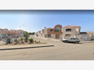 Casa en venta en Loma Dorada, Ensenada — foto 2 de 7