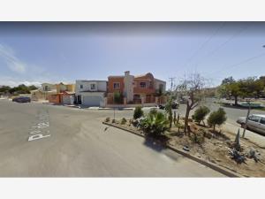 Casa en venta en Loma Dorada, Ensenada — foto 3 de 7